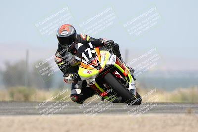 media/May-27-2024-Lets Ride (Mon) [[29979fda6e]]/B Group/1020am (Star Mazda)/